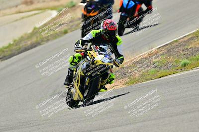 media/Apr-12-2025-TrackXperience (Sat) [[06d2a48708]]/Level 2/Session 3 (Turn 11)/